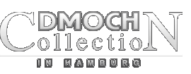 Dmoch Collection Logo
